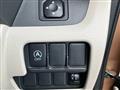 2015 Mitsubishi eK SPACE