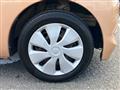 2015 Mitsubishi eK SPACE