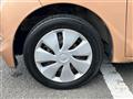 2015 Mitsubishi eK SPACE