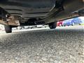 2015 Mitsubishi eK SPACE