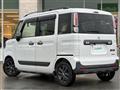 2022 Suzuki Spacia
