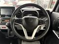 2022 Suzuki Spacia