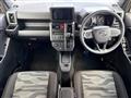 2022 Daihatsu Taft