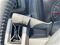 2022 Daihatsu Taft