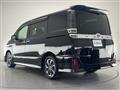 2021 Toyota Voxy