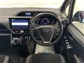 2021 Toyota Voxy