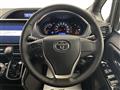2021 Toyota Voxy