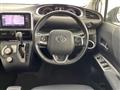 2017 Toyota Sienta