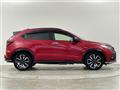 2020 Honda VEZEL