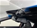 2020 Honda VEZEL