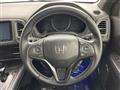 2020 Honda VEZEL