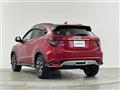 2020 Honda VEZEL