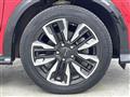 2020 Honda VEZEL