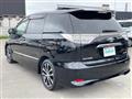 2016 Toyota Estima