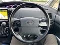 2016 Toyota Estima