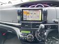 2016 Toyota Estima