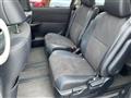 2016 Toyota Estima