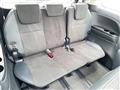 2016 Toyota Estima