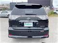 2016 Toyota Estima