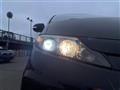 2016 Toyota Estima