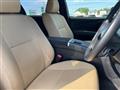 2015 Toyota Estima Hybrid