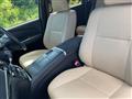 2015 Toyota Estima Hybrid
