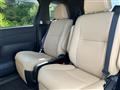 2015 Toyota Estima Hybrid