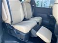 2015 Toyota Estima Hybrid