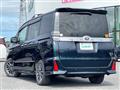 2020 Toyota Voxy