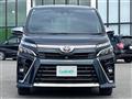 2020 Toyota Voxy