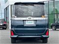 2020 Toyota Voxy