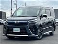 2020 Toyota Voxy