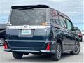 2020 Toyota Voxy