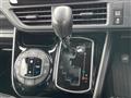 2020 Toyota Voxy