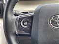 2021 Toyota Sienta