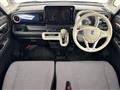 2023 Suzuki Wagon R