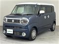 2023 Suzuki Wagon R