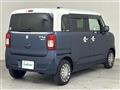 2023 Suzuki Wagon R