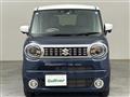 2023 Suzuki Wagon R