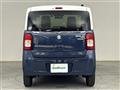 2023 Suzuki Wagon R