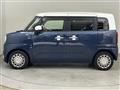 2023 Suzuki Wagon R