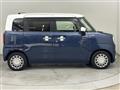 2023 Suzuki Wagon R