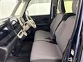 2023 Suzuki Wagon R