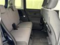 2023 Suzuki Wagon R