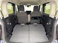 2023 Suzuki Wagon R