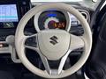 2023 Suzuki Wagon R