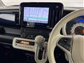 2023 Suzuki Wagon R