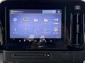 2023 Suzuki Wagon R
