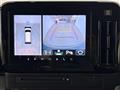 2023 Suzuki Wagon R