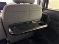 2023 Suzuki Wagon R